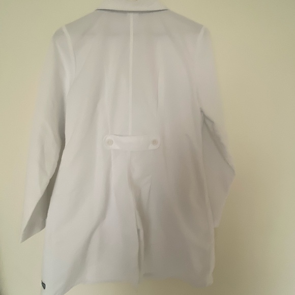 Jacket - Picture 3 of 4